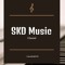 SKD Music