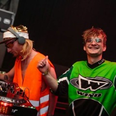 Tjebbe Dijkstra