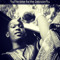 Alpha Saliou Barry