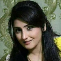 Mahnoor Malik