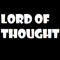Lord of Thought