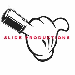 Slide.Productions