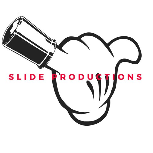 Slide.Productions’s avatar