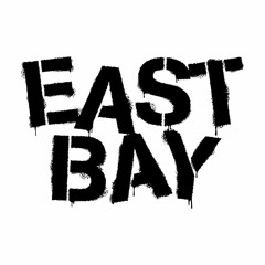 EASTBAY