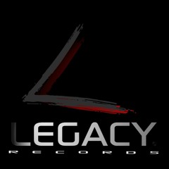Legacy Records