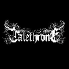 Talethrone