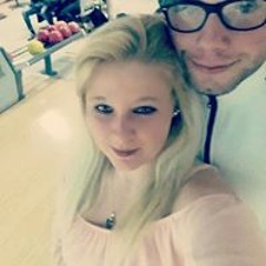 Chris Nachnamevergessen