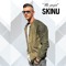 DJ SKINU