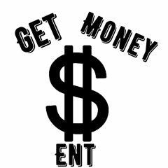 GetMoneyEnt