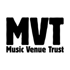 Music Venue Trust