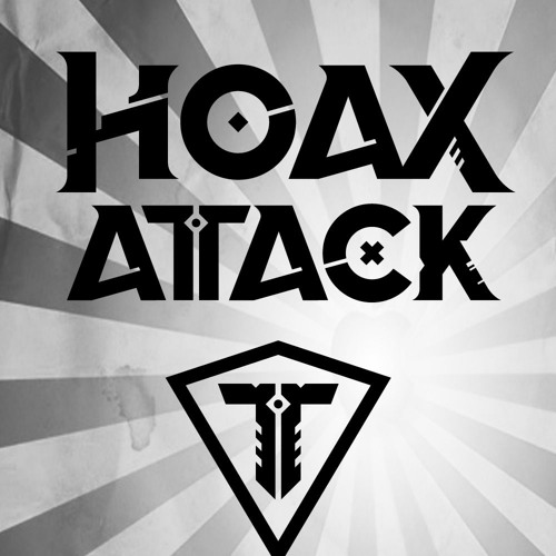 Stream Hoax AttAck music | Listen to songs, albums, playlists for free ...