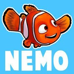 nemo
