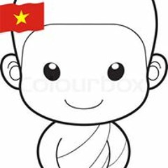 Danny Vuong