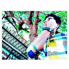 Rax Honey Rasik Bowii