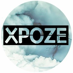 XPOZE