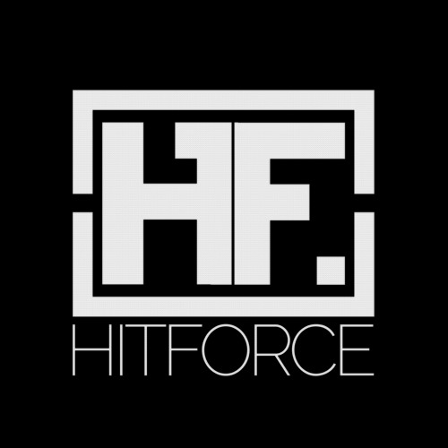 HITFORCE’s avatar