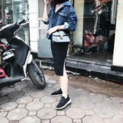 원 소 화