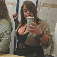 OrtalSandroosi