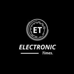 Electronic Times