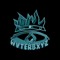 WVTERBXYZ