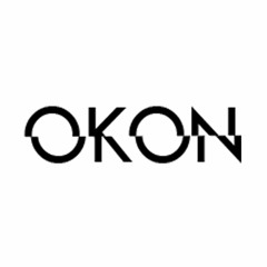 OKON