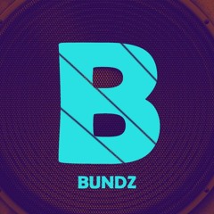Bundzbeats