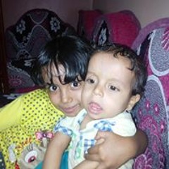 Abo Hanen