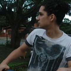 Kevin Rauta