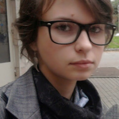 Дарья Кетова