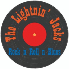 The Lightnin' Jacks