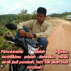 Rafi