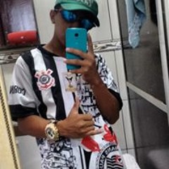 Felipe Lima