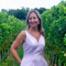 Debra Margolis
