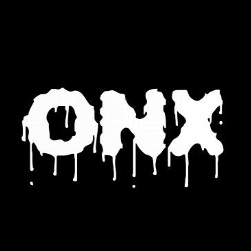 ONX’s avatar