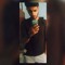 Salman Khalid 17