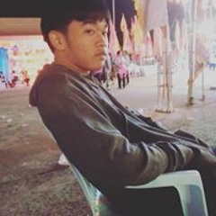 เพลง