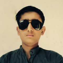 Mansoor Memon