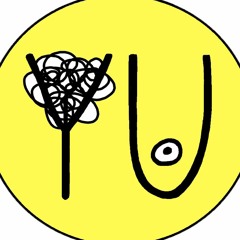 YoursUnapologetically