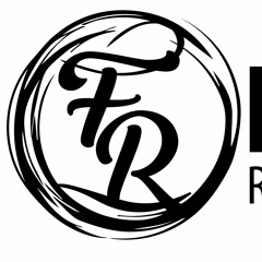 Flips Records