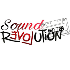 Sound Revolution Bali