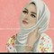 Amira Hassan