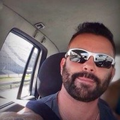 User 910332556