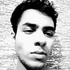 Rajdeep Chowdhry