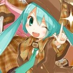 プリティーリズム