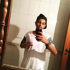 Bh eh quem