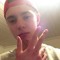 Hugo Brottare