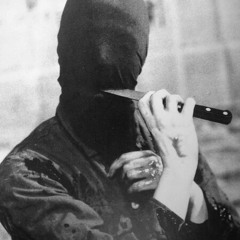ничегохорошего