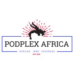 PodPlex Africa