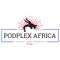 PodPlex Africa