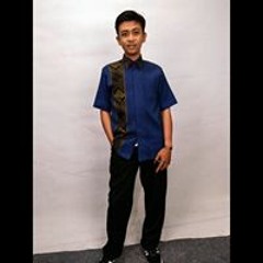 Haran